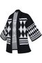 Anime Cosplay Tokyo Revengers Tokyo Manji Gang Kimono