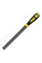 Vinko 29557 Hand Rasp with Handle