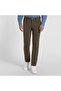 Men's Woven Trousers C.w.cotton