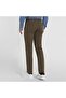Men's Woven Trousers C.w.cotton - 3