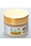 Intensive Care Cream (Anti-Wrinkle, Cell Renewal and Moisturizing) 50ml - 2