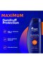 Clinical Strength Dry Scalp Rescue Stubborn Dandruff Anti-Dandruff Special Shampoo for Dry Scalp 400 ml - 4