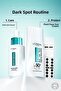 L'Oréal Paris Bright Reveal Spf 50+ Anti-Dark Spot Fluid Daily Facial Sunscreen 50ml - 6