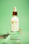 Anti-Aging Revitalizing Collagen Collagen Serum 30 ml - 7