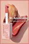 Lifter gloss moisturizing lip gloss - 003 moon - 4