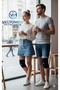 Knee Brace with Patella Support, Meniscus, Relieve Pain, Provide Protection, Fluid Loss, Ligament Strain, Arthritis - 4