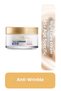 L'Oréal Paris Age Expert 40+ Anti-Wrinkle Firming Night Cream 50ml