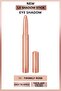 L'Oréal Paris Le Shadow Stick Eyeshadow - 115 Twinkly Rose