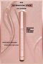 ظلال العيون L'Oreal Paris Le Shadow Stick - 105 ذهبي - 3