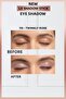 L'Oréal Paris Le Shadow Stick Eyeshadow - 115 Twinkly Rose - 2
