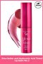Lip Moisturizer - Gr Glow Kıss Tınted Lip Balm Berry Pink No:03