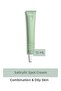 Vinopure Salicylic Spot Cream 15 ml