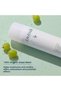 Organic Grape Juice 75 ml - 2