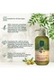 Natural Care Set, Shampoo, Pure Love Shower Gel and Bath Scrub - 4