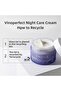 Vinoperfect Anti-Blemish Glycolic Night Care Cream 50 ml - 5