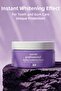 N: 10 Purple - Carbon Teeth Whitening Powder - 5