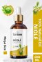 Niaouli Oil 100ml