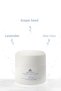 Natural Baby Diaper Rash Cream - 50 ml - 2