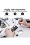 25 Pieces Multifunctional Precision Screwdriver Set - 3