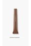 Moisturizing Brightening Lip Balm, Lip Care, Mocha Coffee, Hyaluronic Acid, Collagen Vitamins,10Ml - 5