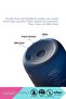 400ml New Collection Tritan Water Bottle with Straw No Bpa No Odor - 4