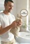 6-Piece Mixed Greek Hand Towels - 50X90 Cm, 225 Gr, 100% Cotton, Spa and Hotel Towels - 5