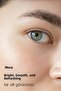 Hydrosolution Anti-Acne - Oil Balancing Gel, Facial Cleansing, 400 ml - 6