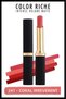 Color Riche Intense Volume Matte Lipstick - 241 Coral Irreverent