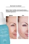 Lowe's Retinol Serum for Smooth and Youthful Skin - 4