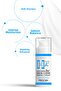 Hyaluronic Acid Cream - Intensive Moisturizer, 50 ML - 3