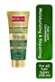 Botanic Oils Argan Oil Conditioner 250 Ml Repairing Argan Hair Care Conditioner