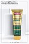 Botanic Oils Argan Oil Conditioner 250 Ml Repairing Argan Hair Care Conditioner - 3