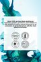 Liquid Soap - Cooling Ocean Breeze - Sls, Sles Free, Vegan - 190ml - 8