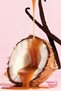 Brazilian Body Scrub I Tropical Scented, Intense Moisturizing, Purifying I Anti-Ingrown Hair Body Peeling - 5