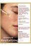 Revitalizing Oil 15 ml - 4