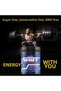 New Product Whey Protein Chocolate 300 g - 5