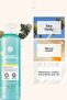 3 in 1 After Sun Body Lotion - Solaire Peau Parfaite-96130 - 3