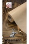 45Cm*10M Outdoor Coffee Shelf Cover Cabinet and Drawer Inside Non-Slip Non-Slip Round or Square Pattern Cover