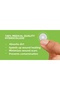 Ultra Thin and Transparent Waterproof 700% Absorption Capacity Korean Production Acne and Bandage - 2