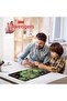 The Hulk 300 Piece Puzzle 35583 - Metal Box - 2