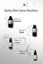 Vitamin C Antioxidant Moisturizing Natural Day Serum 60ml - Cleopatra's Rose - 7
