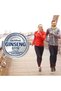 Vitality 30 Tablet - 3