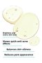 Anti-Acne and Blackhead Pore Firming Niacinamide Skin Serum 30ml - 5