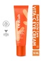 Anti-Puffing and Dark Circle Brightening Vitamin C & Peptide Eye Cream 15 ml