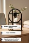 Jewelry Stand Earring Necklace Bracelet Organizer 30 cm - 2