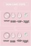 Extra Rose Oil Natural Tonic Rosewater - Nourishing-Moisturizing-Purifying-Skin Brightening 100ml - 2