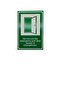 Emergency Exit Door, Do Not Use for Other Purposes Dekota Printing – 3 mm Forex Warning Sign 20 cm × 30cm - 4