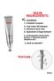 Peptide 9 Volume Lif-Tox Eye Cream 20 ml Eye Contour Cream That Supports Skin Elasticity - 3
