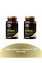 Cellular Energy 14 + 28 Capsules