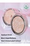 Powder Palette Mineral Glow Shimmer Pearls | Real Mineral Pearl Essence Powder - 4
